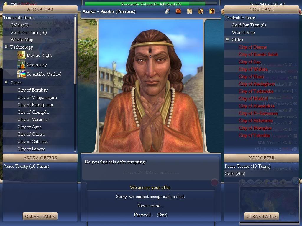 Civ4ScreenShot0505.jpg
