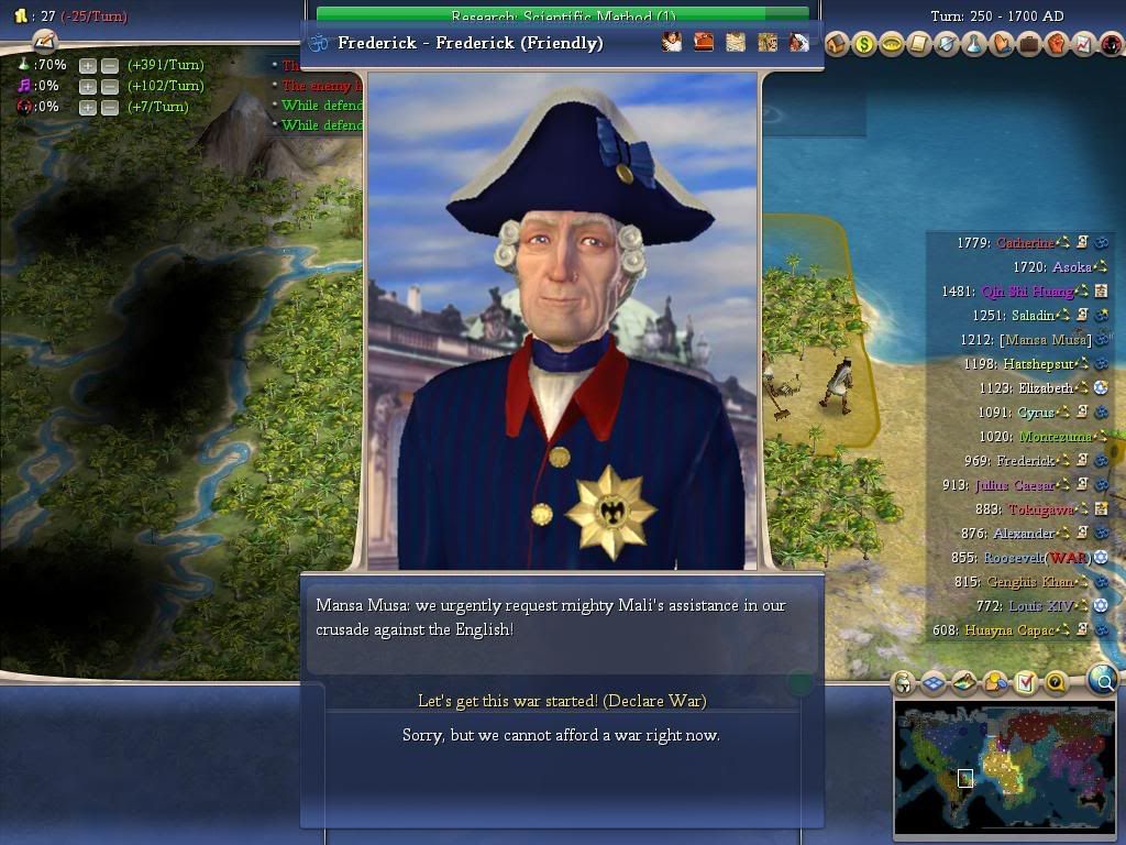 Civ4ScreenShot0506.jpg
