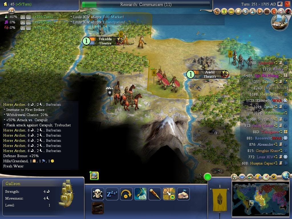 Civ4ScreenShot0509.jpg