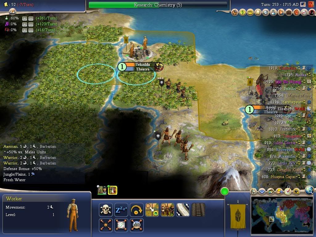 Civ4ScreenShot0510.jpg