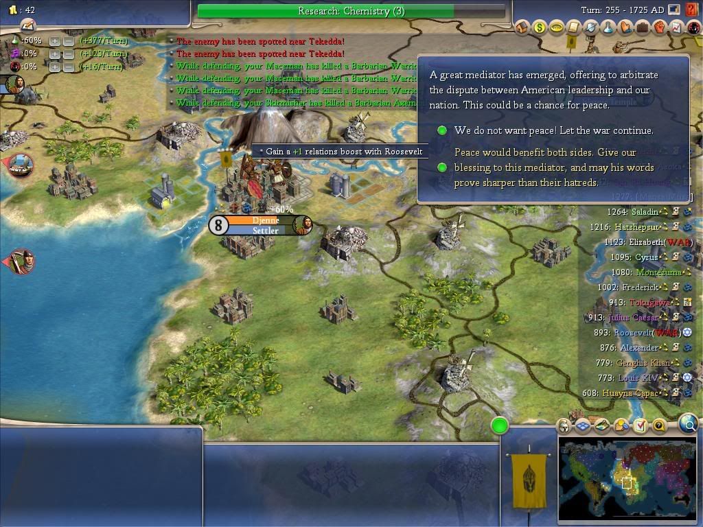 Civ4ScreenShot0512.jpg