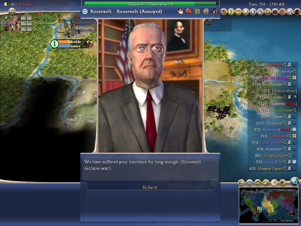 Civ4ScreenShot0514.jpg