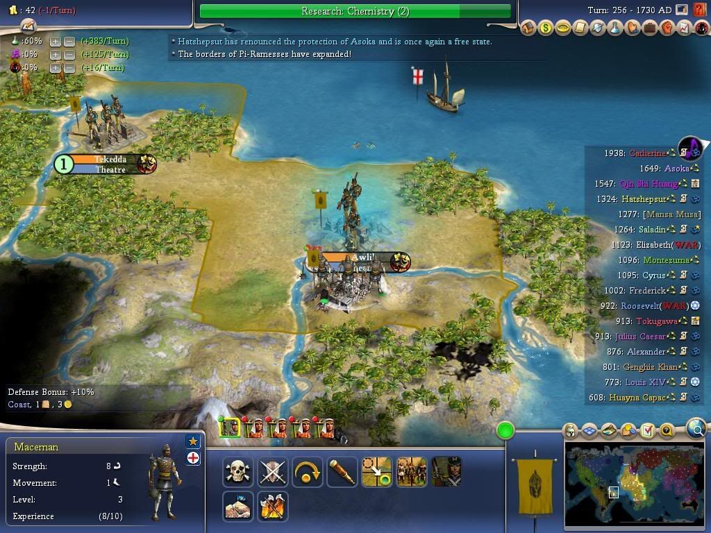 Civ4ScreenShot0515.jpg