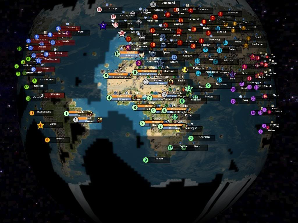 Civ4ScreenShot0516.jpg