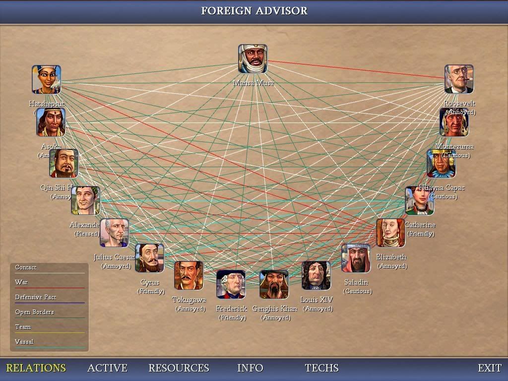 Civ4ScreenShot0518.jpg