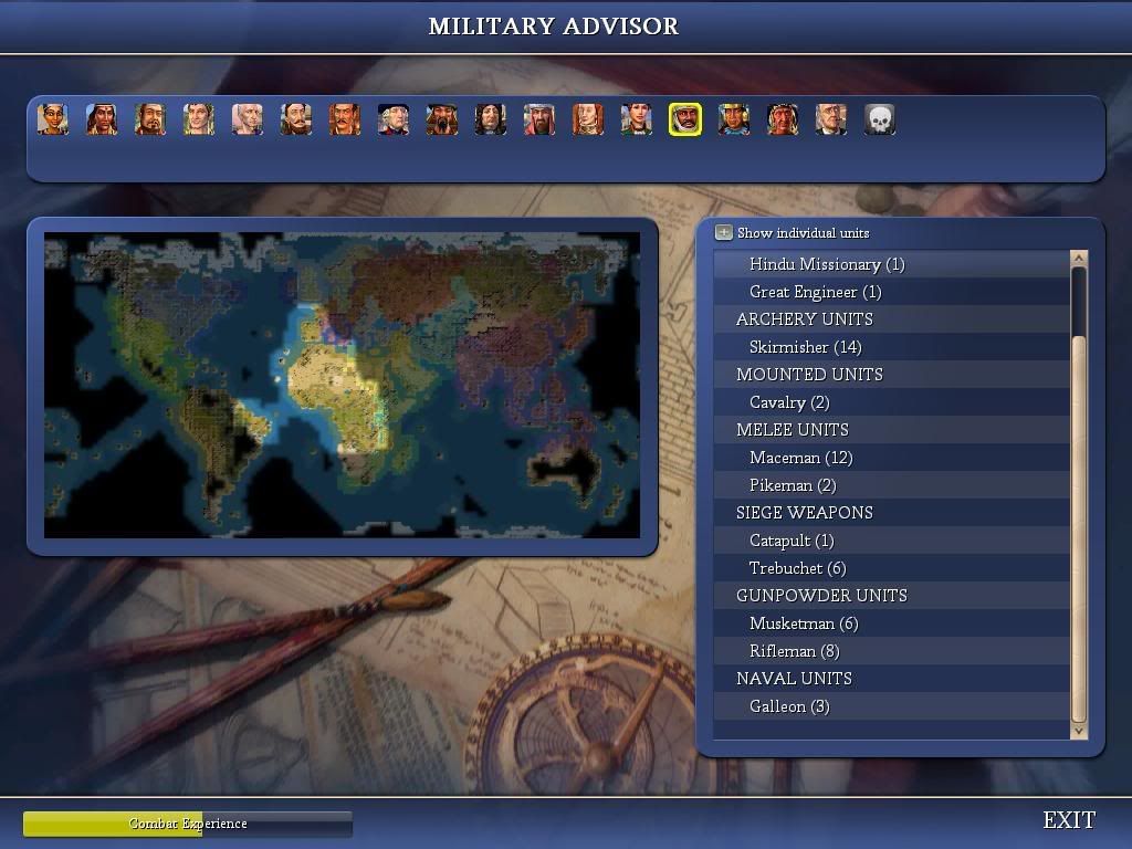 Civ4ScreenShot0519.jpg