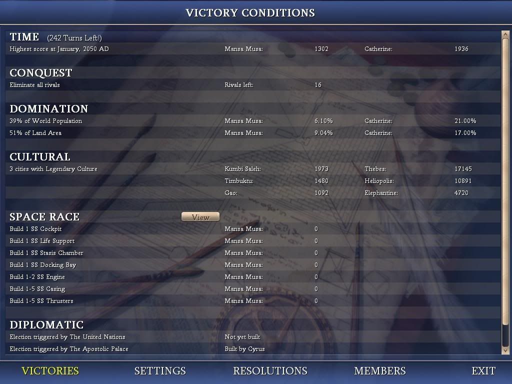 Civ4ScreenShot0520.jpg