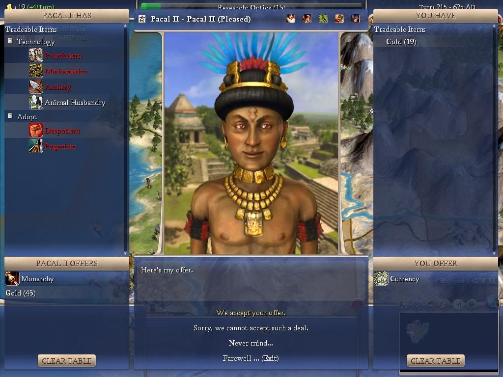 Civ4ScreenShot0000-3.jpg