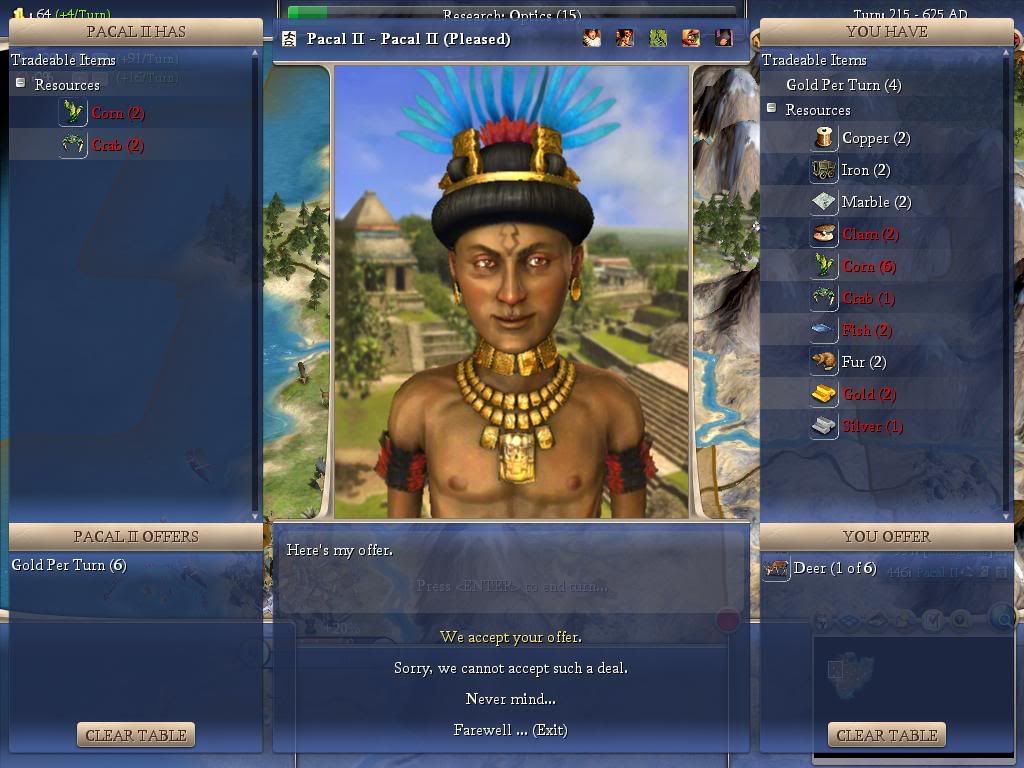 Civ4ScreenShot0001-2.jpg