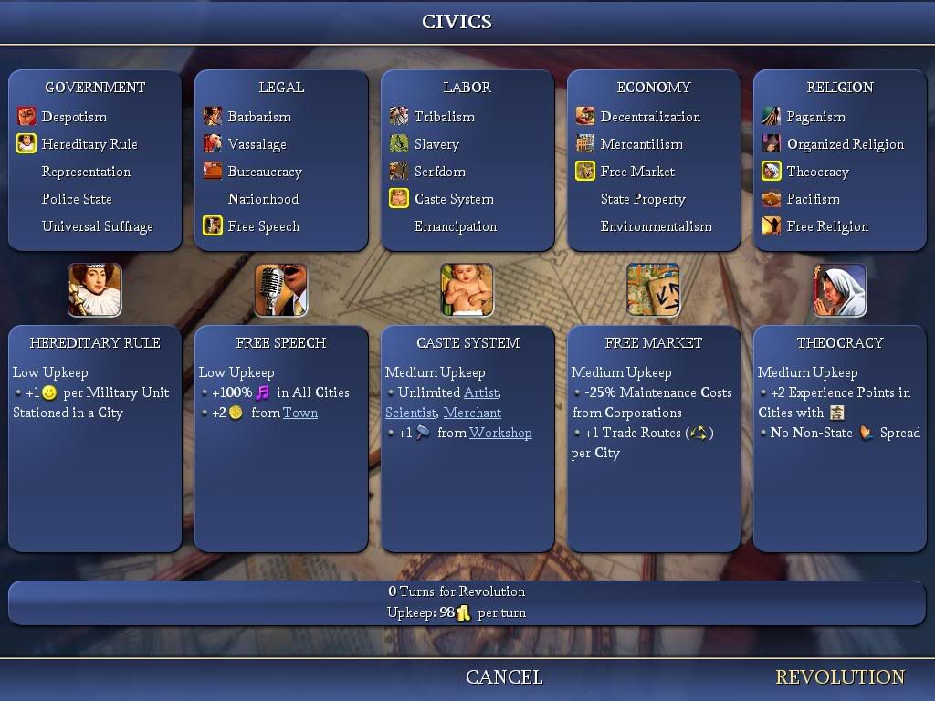Civ4ScreenShot0001-4.jpg