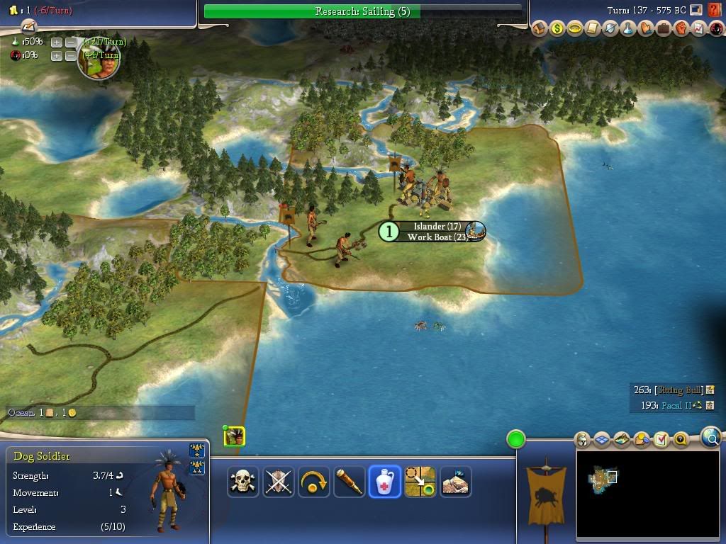 Civ4ScreenShot0002-2.jpg