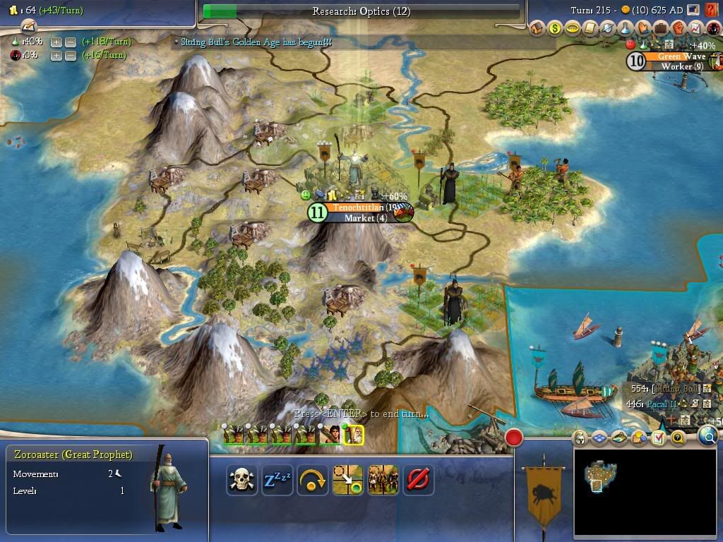 Civ4ScreenShot0002-3.jpg