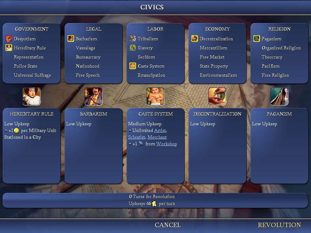 Civ4ScreenShot0003-3.jpg