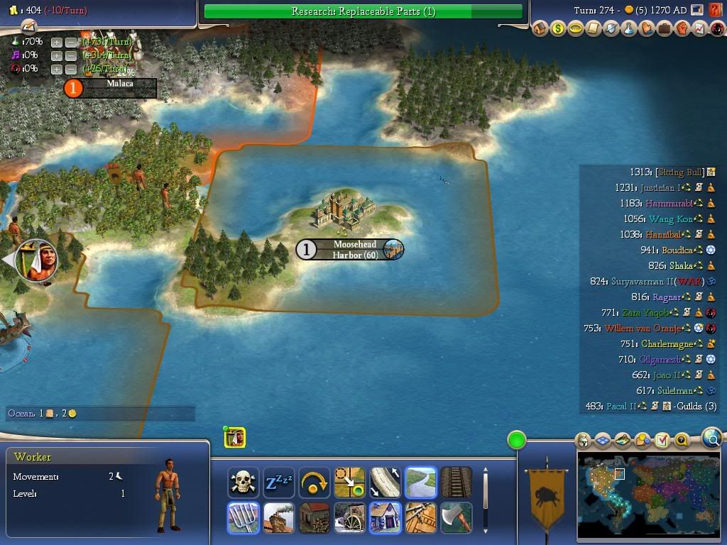 Civ4ScreenShot0004-5.jpg