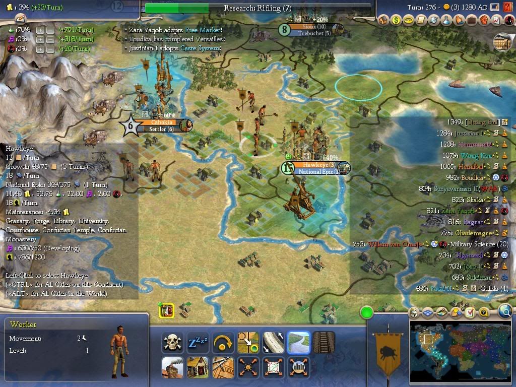 Civ4ScreenShot0006-4.jpg