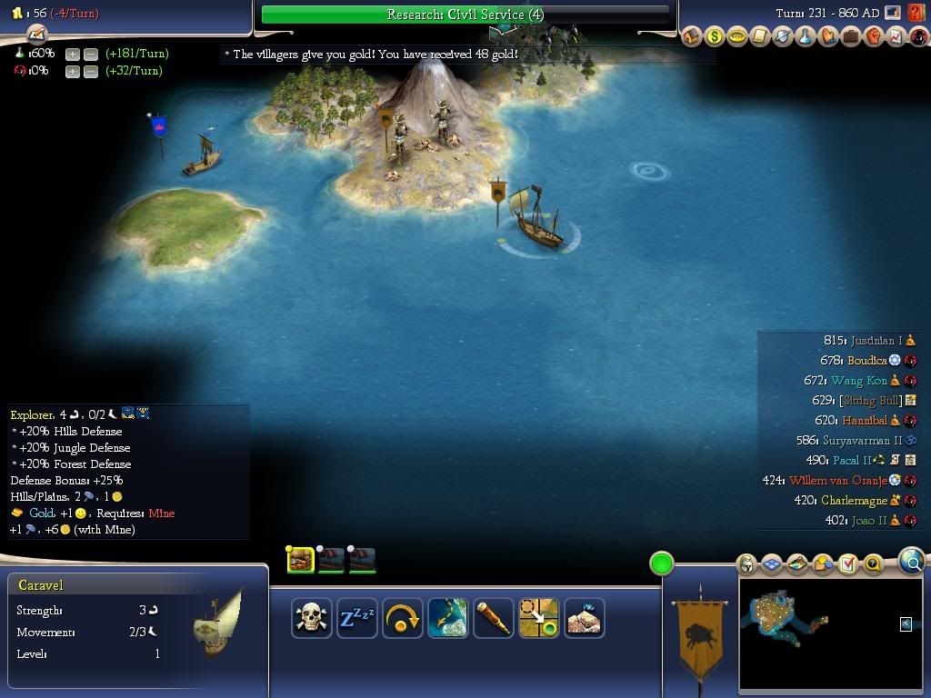 Civ4ScreenShot0007-2.jpg