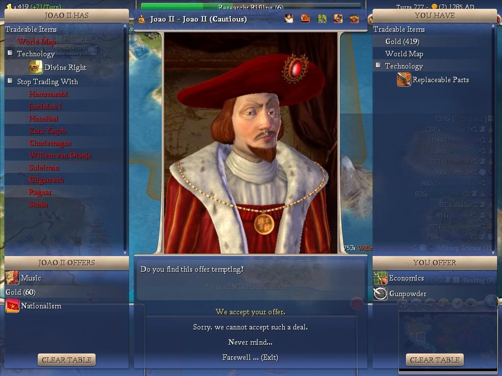 Civ4ScreenShot0008-5.jpg