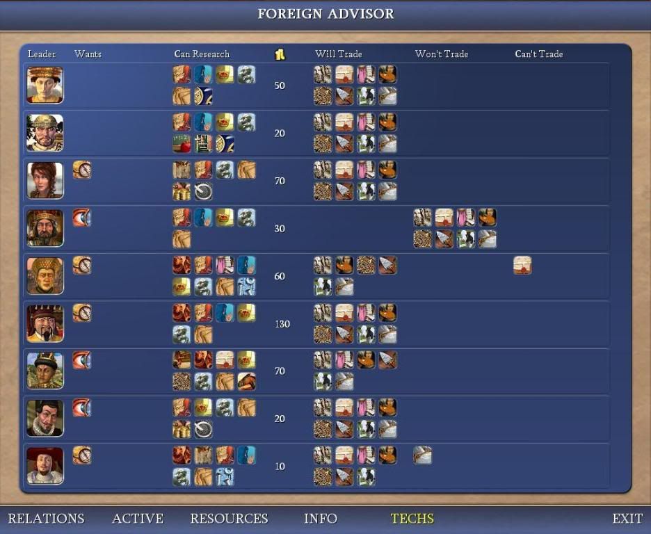 Civ4ScreenShot0011-4.jpg