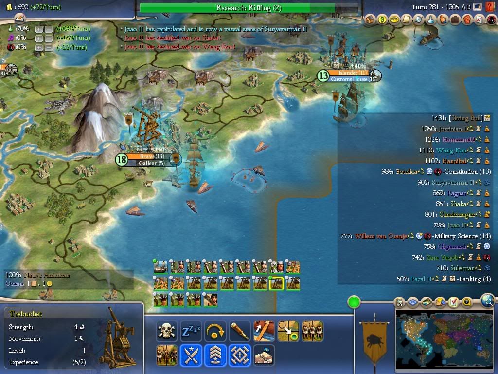 Civ4ScreenShot0011-7.jpg