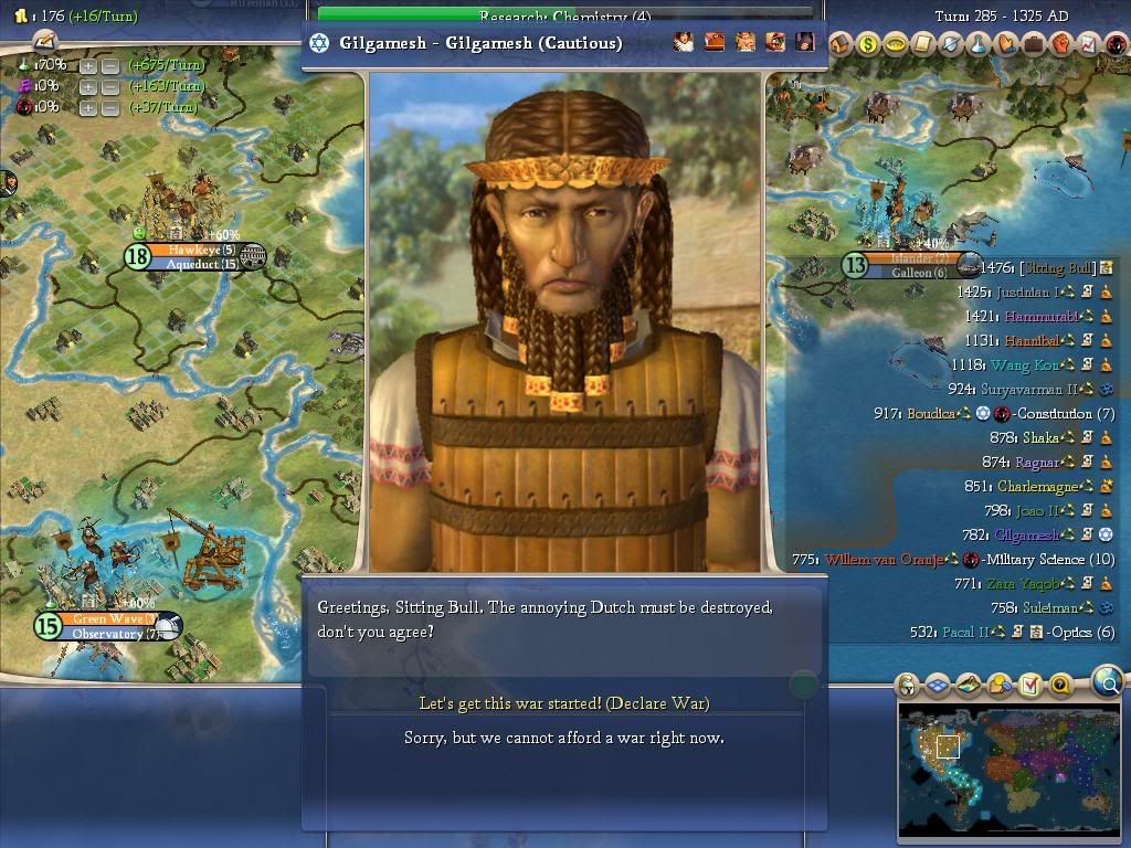Civ4ScreenShot0014-4.jpg