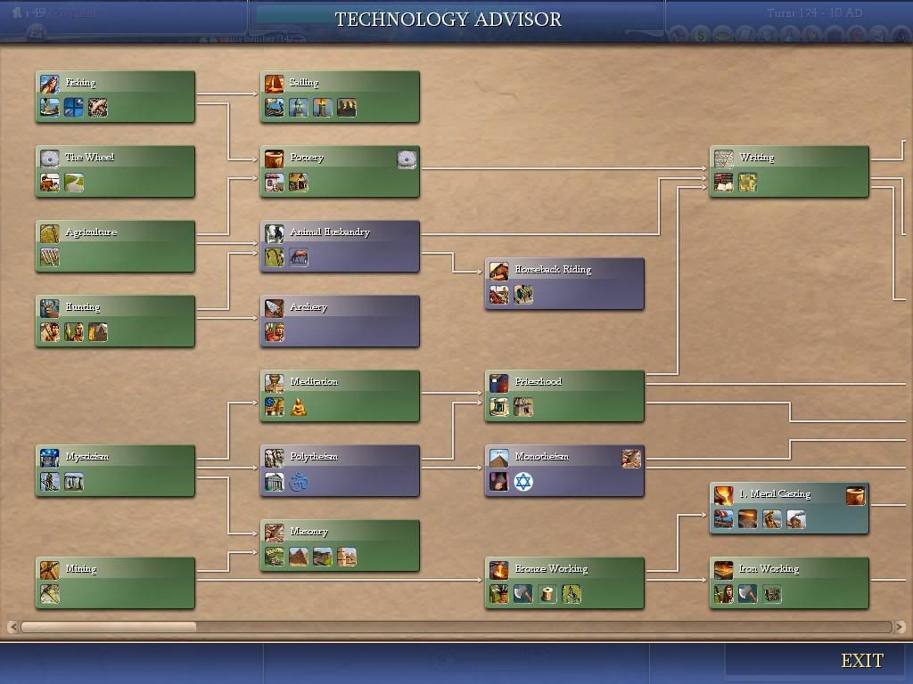 Civ4ScreenShot0018.jpg