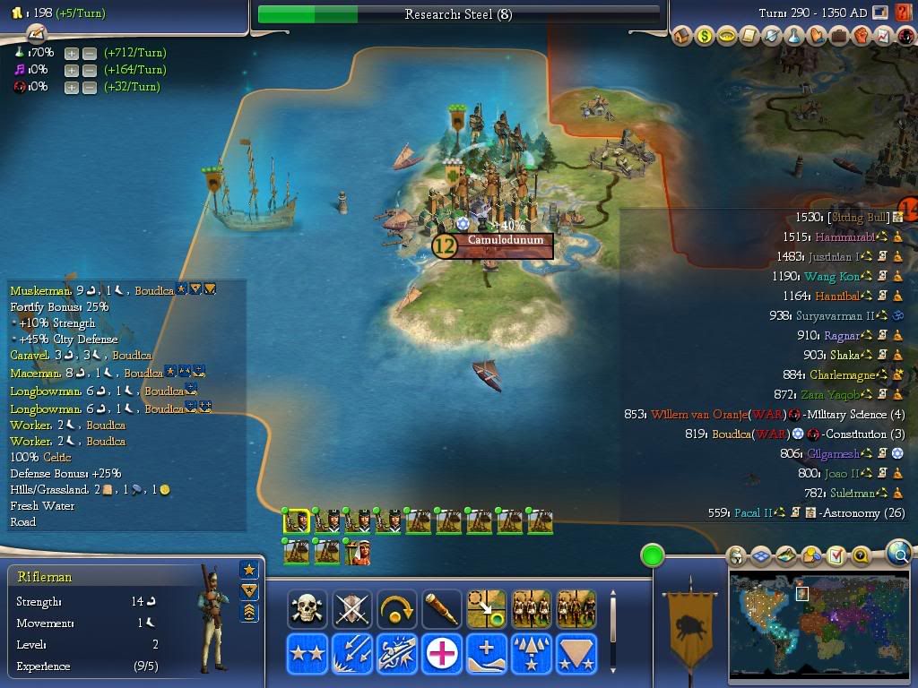 Civ4ScreenShot0019-2.jpg
