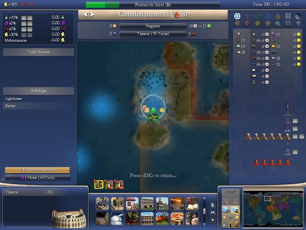 Civ4ScreenShot0020-3.jpg