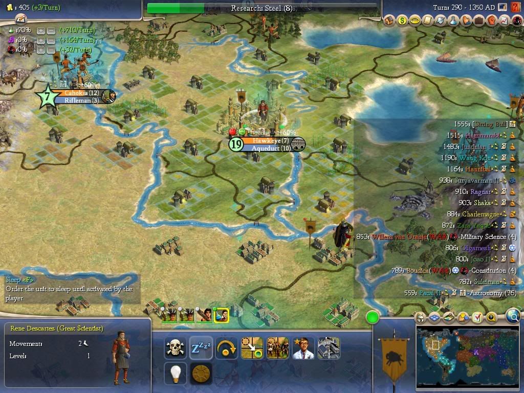 Civ4ScreenShot0021-2.jpg