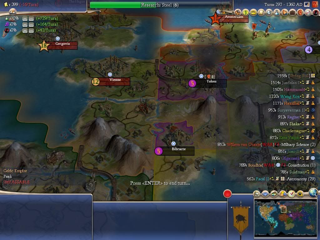 Civ4ScreenShot0022-3.jpg