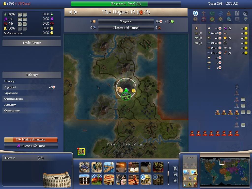 Civ4ScreenShot0024-1.jpg