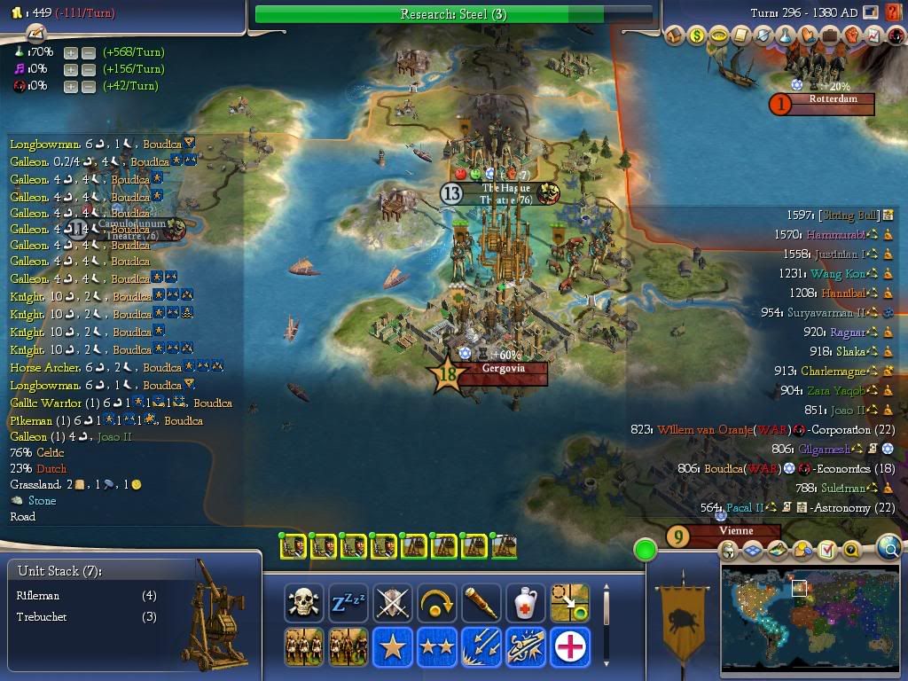 Civ4ScreenShot0025-1.jpg