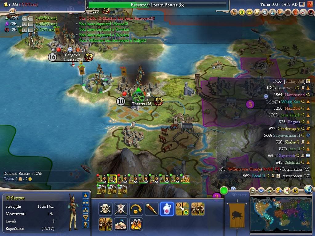 Civ4ScreenShot0034.jpg