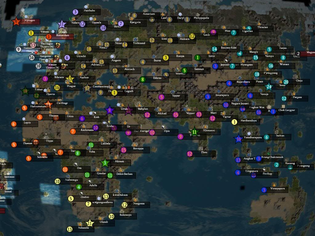 Civ4ScreenShot0037.jpg