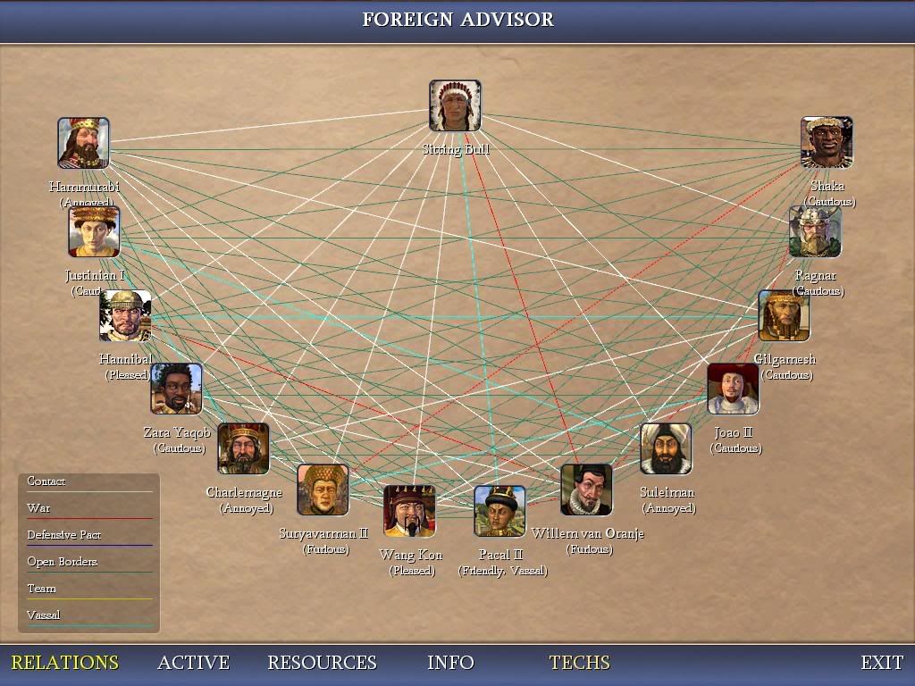 Civ4ScreenShot0038.jpg