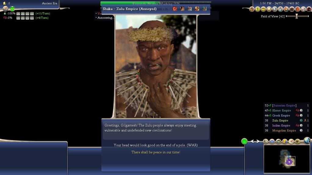 Civ4ScreenShot0002-2.jpg