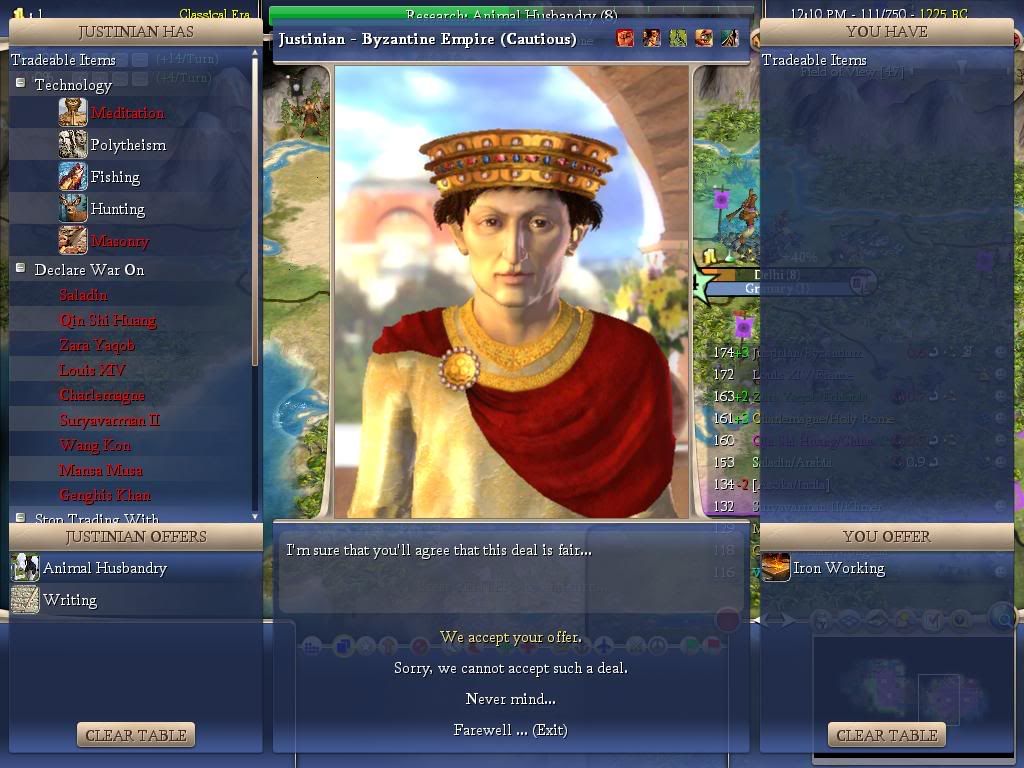 Civ4ScreenShot0000-1.jpg