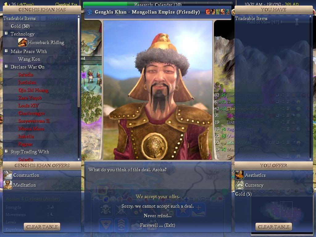 Civ4ScreenShot0000-2.jpg