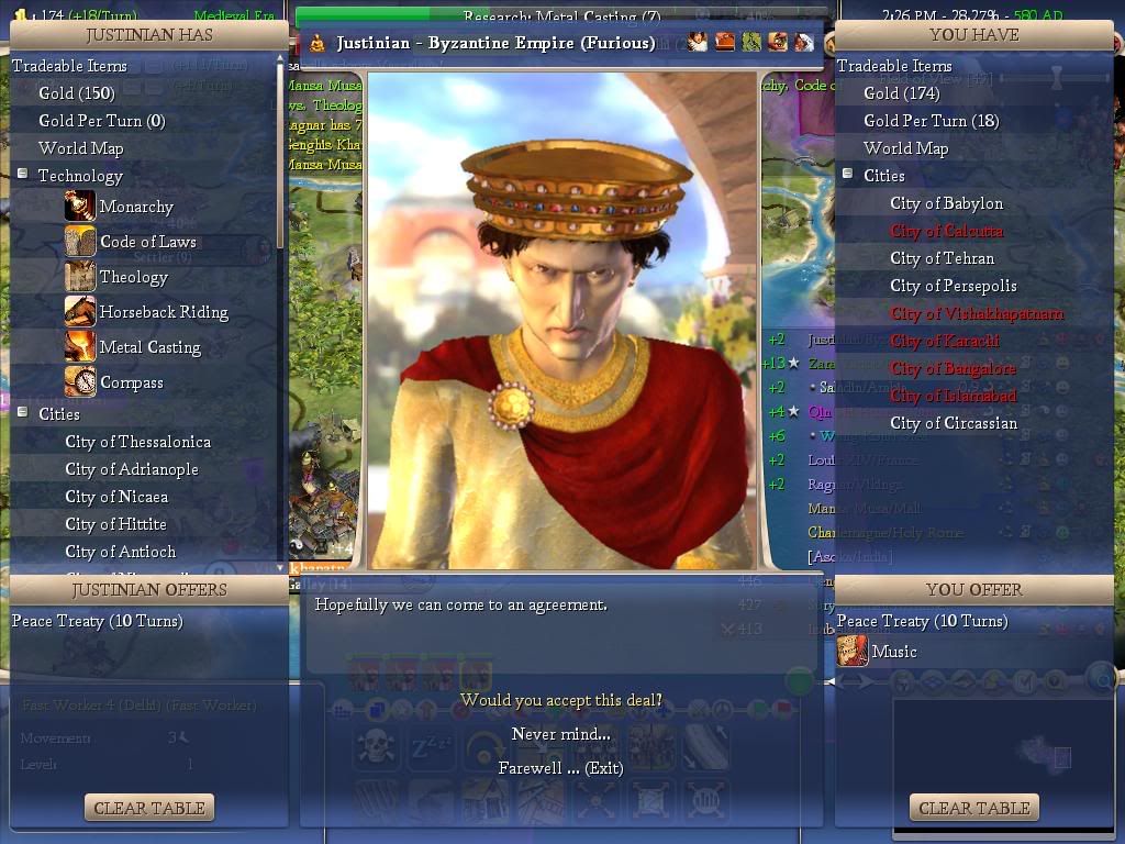 Civ4ScreenShot0000-3.jpg