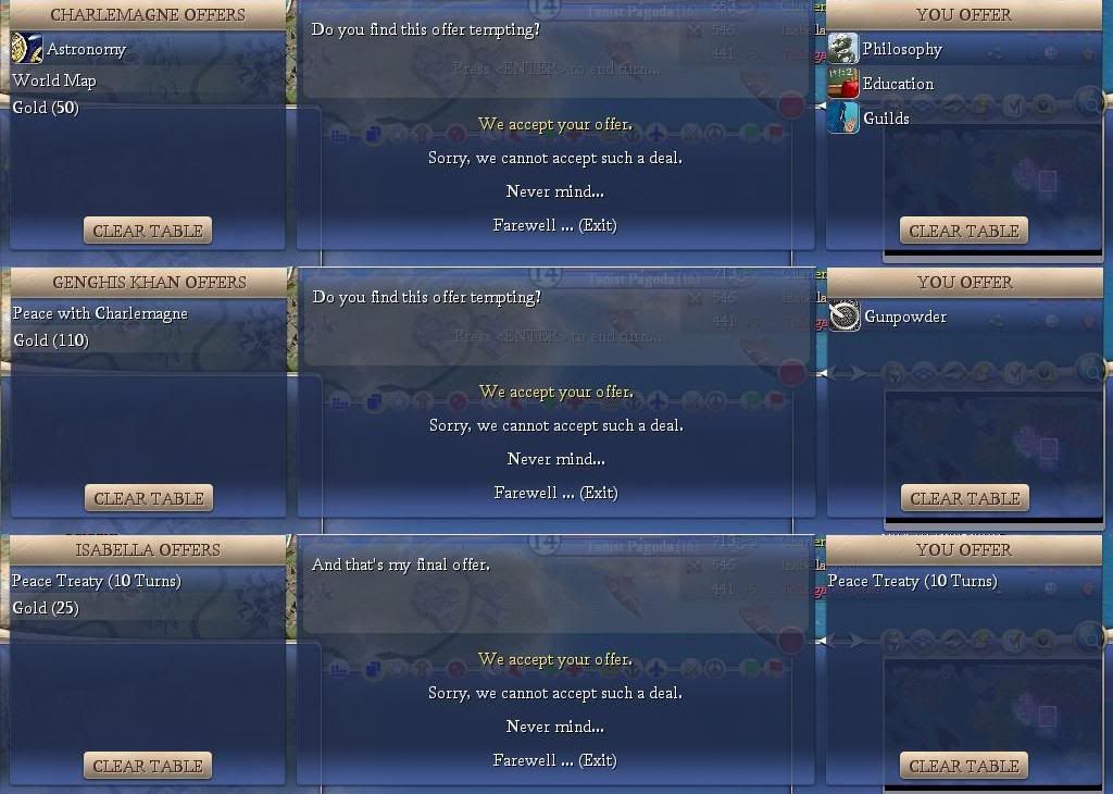 Civ4ScreenShot0000-5.jpg