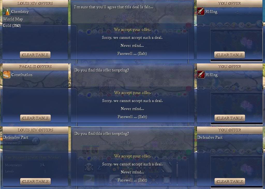 Civ4ScreenShot0000-6.jpg