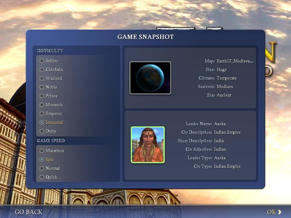 Civ4ScreenShot0000.jpg