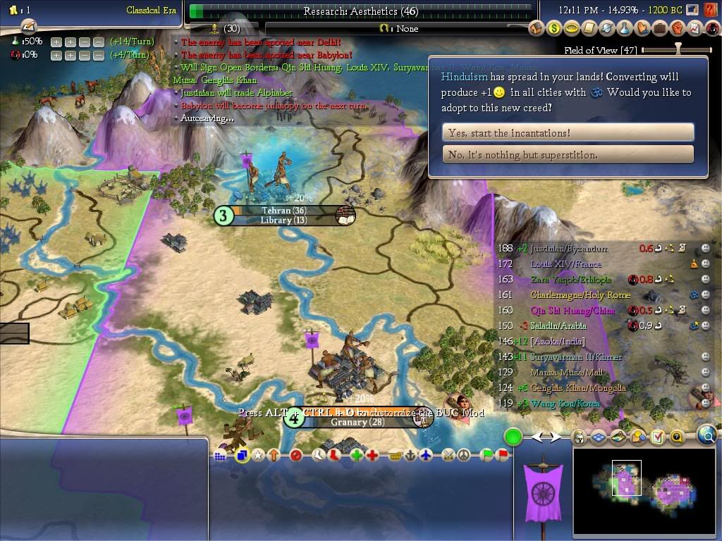 Civ4ScreenShot0001-1.jpg