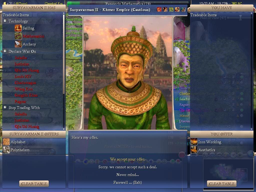 Civ4ScreenShot0001-2.jpg