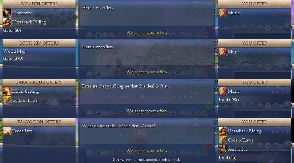 Civ4ScreenShot0001-4.jpg