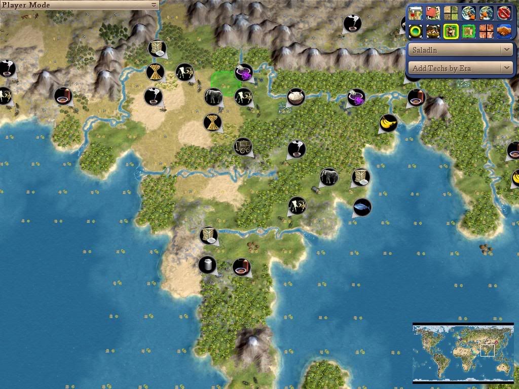 Civ4ScreenShot0001.jpg