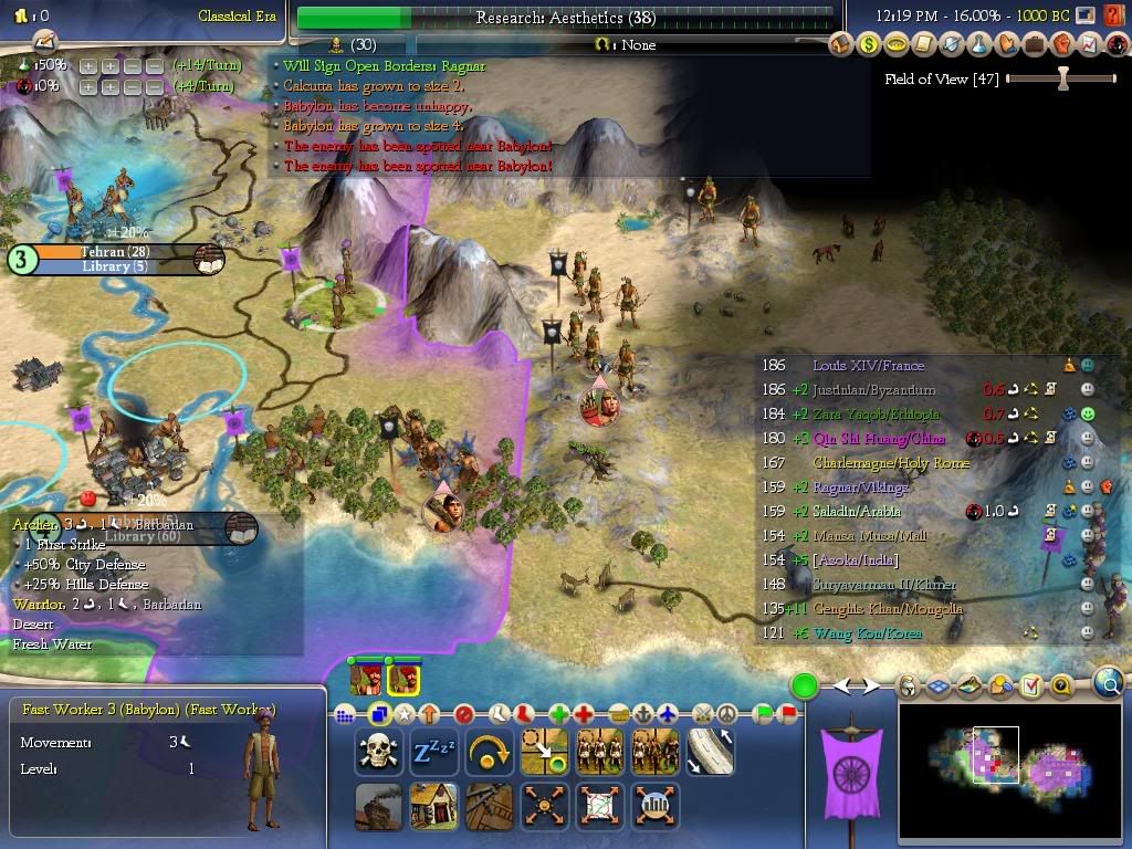 Civ4ScreenShot0002-1.jpg