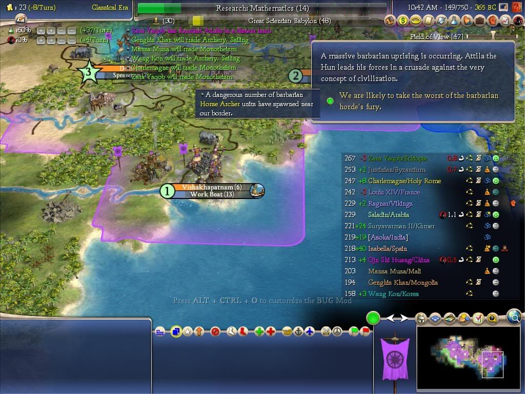 Civ4ScreenShot0003-1.jpg