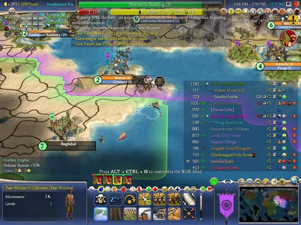 Civ4ScreenShot0003-3.jpg
