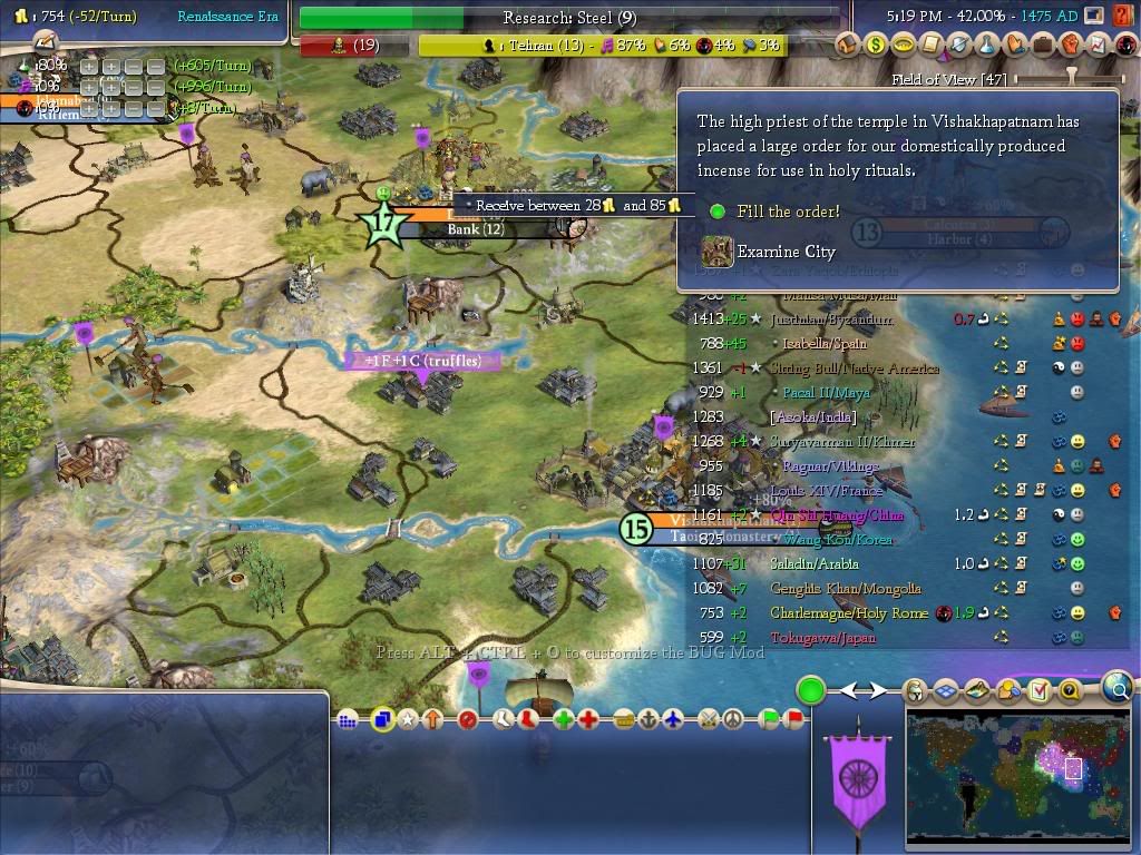 Civ4ScreenShot0003-4.jpg