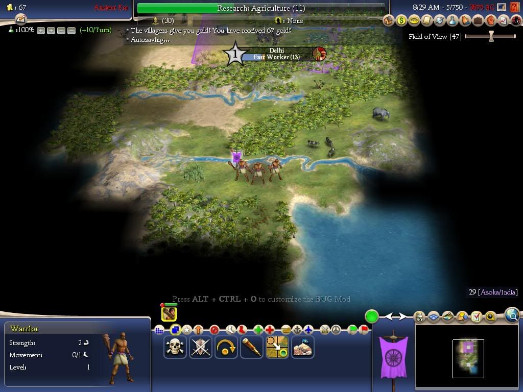 Civ4ScreenShot0003.jpg